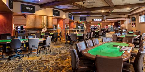  casino near me poker rooms